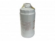 Фильтр топливный для погрузчика Rossel R-3000