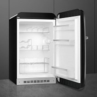 Холодильник Smeg FAB10HRBL5