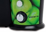 Соковыжималка  Polaris  PEA 1031  ( Apple зеленый)