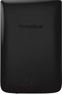 Электронная книга  PocketBook  616  черный