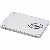 SSD накопитель Intel  SSD 540s Series 480GB (SSDSC2KW480H6X1)