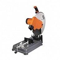 Пила по металлу AEG SMT 355 (4935411770) (4935411770)