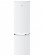Холодильник-морозильник  ATLANT ХМ-4724-101