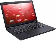 Ноутбук Acer Packard Bell ENLG71BM-P524 (NX.C3WEU.002)