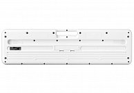 Синтезатор Casio CT-S200 белый (CTS200WE)