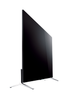 Телевизор Sony KD-65X9005C