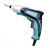 Шуруповерт Makita  TD0100