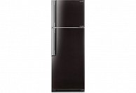 Холодильник Sharp  SJ-XE39PM-BK
