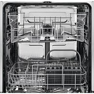 Посудомоечная машина Electrolux  EDA917102L