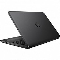 Ноутбук HP  15-ba508ur Y6F20EA