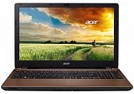 Ноутбук Acer Aspire E5-511-C39Q