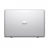 Ноутбук HP EliteBook 850 G3 [T9X56EA]