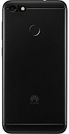 Мобильный телефон Huawei  P9 LITE Mini DS   Black