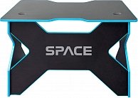 Геймерский стол Vmmgame Space 120 Dark Blue ST-1BBE