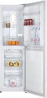Холодильник Daewoo RN-271NPW