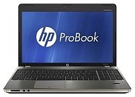 Ноутбук HP ProBook 4530s (B0X69EA)