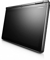 Ноутбук Lenovo ThinkPad Yoga 20DL0027RT
