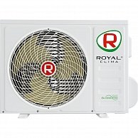 Сплит-система Royal Clima Royal Fresh RCI-RF30HN белый