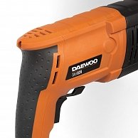 Перфоратор  DAEWOO DAH 820