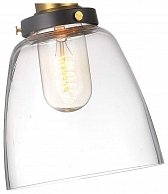 Настенный светильник Favourite 1874-1W