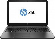 Ноутбук HP 250 (J4T60EA)