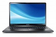 Ноутбук Samsung 350E7C (NP350E7C-A04RU)