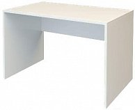 Письменный стол Термит Арго А-002.60 белый