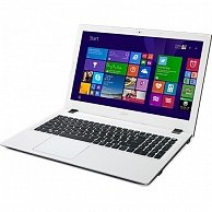 Ноутбук Acer Aspire E5-573-P6SY (NX.MW2ER.011)