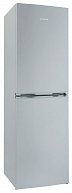 Холодильник-морозильник Snaige RF57SM-S5MP2F