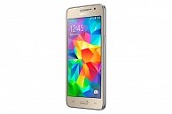 Мобильнй телефон Samsung Galaxy Grand Prime VE (SM-G531FZDASER)