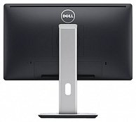 Монитор DELL P2214HB