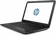 Ноутбук  HP  15-bs053ur [1VH51EA]