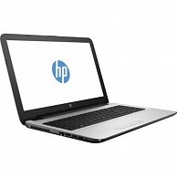 Ноутбук  HP  15-ay038ur P3T07EA