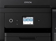 МФУ Epson  L6190