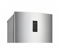 Холодильник LG GA-B419SMQL