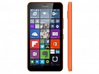 Мобильный телефон Microsoft Lumia 640 LTE DS Orange