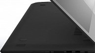 Ноутбук Lenovo Yoga 500-14 80N4005AUA
