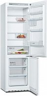 Холодильник Bosch  KGV 39XW22R