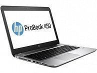 Ноутбук  HP  ProBook 450 G4 1XN60ES
