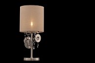 Настольная лампа Maytoni Kira MOD075TL-01N