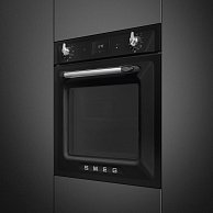 Духовой шкаф Smeg SOP6900TN