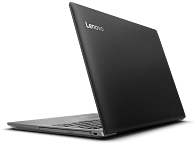 Ноутбук Lenovo  IdeaPad 320-15AST [80XV00R2RU]