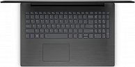 Ноутбук Lenovo  IdeaPad 320-15IKBRN [81BG000URU]