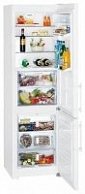 Холодильник Liebherr CBNP 3956 Premium
