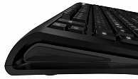 Клавиатура SteelSeries Apex 300