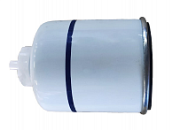 Фильтр топливный Rossel CX0708 (М16х1.5) (код 771 )