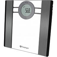 Весы напольные Prestigio SMART Body Fat Scale
