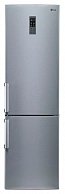 Холодильник LG GW-B489YLQW