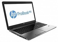 Ноутбук HP 455 (F0X64EA)