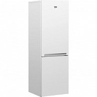 Холодильник  Beko  RCNK 270K20W